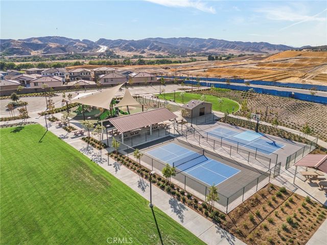 34932 Middlecoff Court, Beaumont, CA 92223
