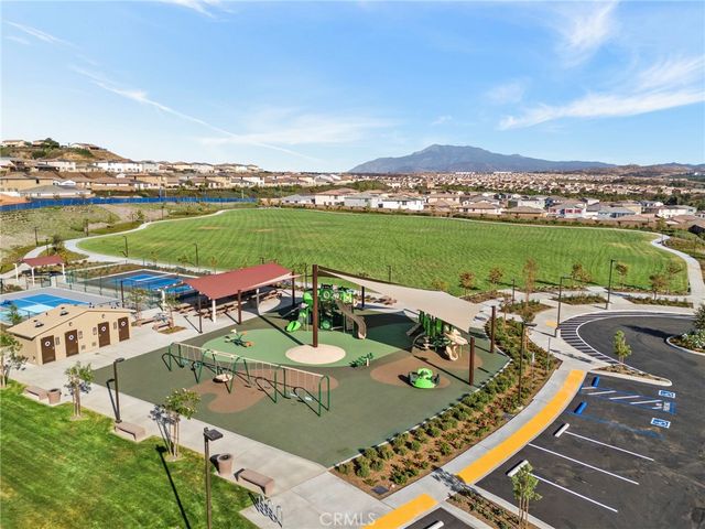 34932 Middlecoff Court, Beaumont, CA 92223
