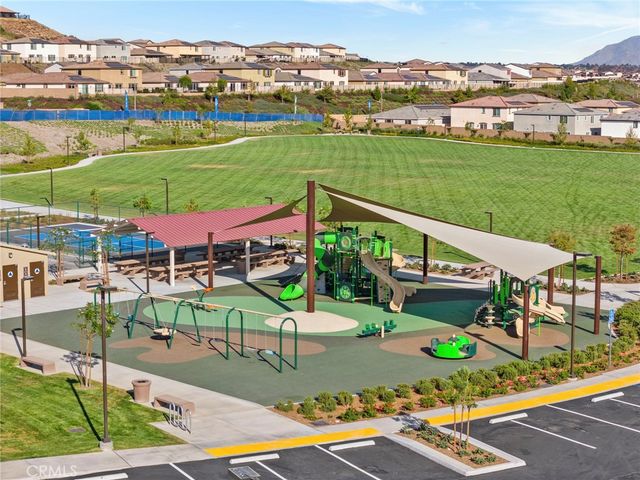 34932 Middlecoff Court, Beaumont, CA 92223