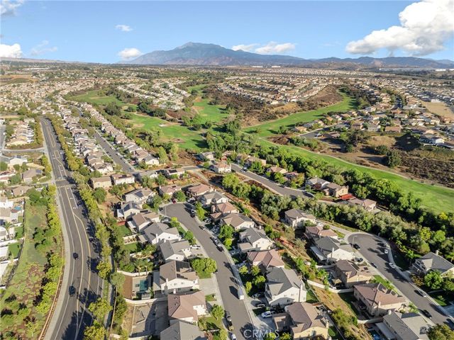 34932 Middlecoff Court, Beaumont, CA 92223