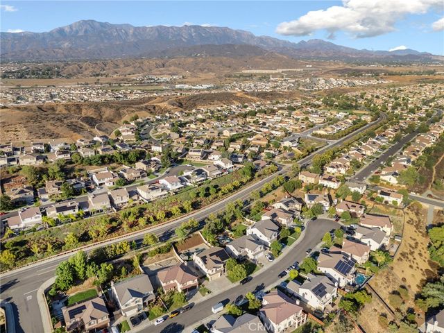 34932 Middlecoff Court, Beaumont, CA 92223