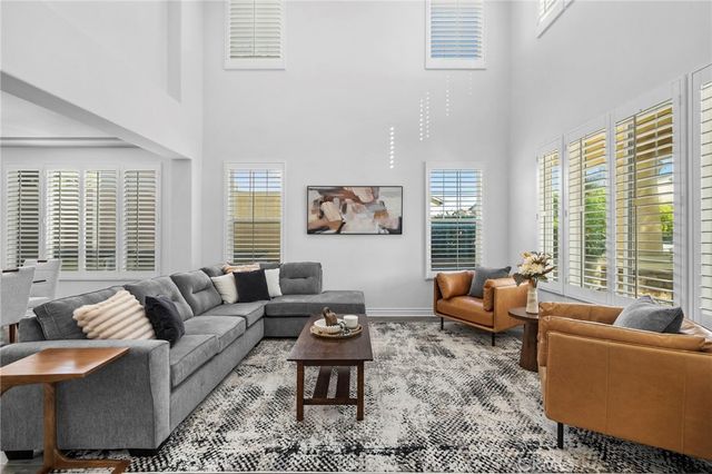 34932 Middlecoff Court, Beaumont, CA 92223