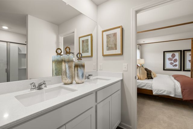 552 Emerson Lane, Westmoreland, TN 37186