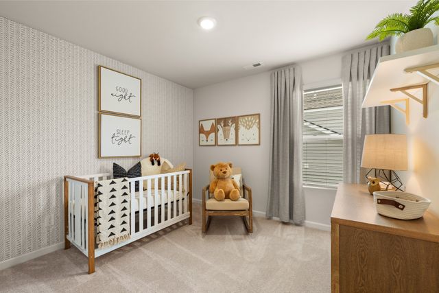 552 Emerson Lane, Westmoreland, TN 37186