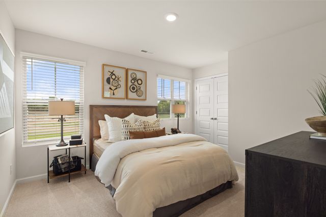 552 Emerson Lane, Westmoreland, TN 37186