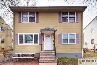 316 Sandford Street, New Brunswick, NJ 08901