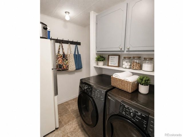 642 Ash Ave, Akron, CO 80720