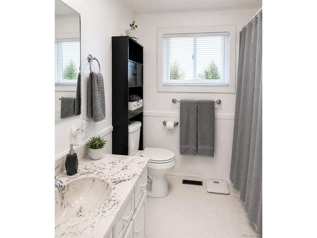 642 Ash Ave, Akron, CO 80720