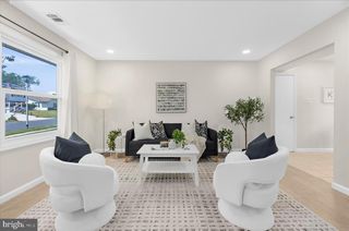 1920 FOXHOUND CT, Severn, MD 21144