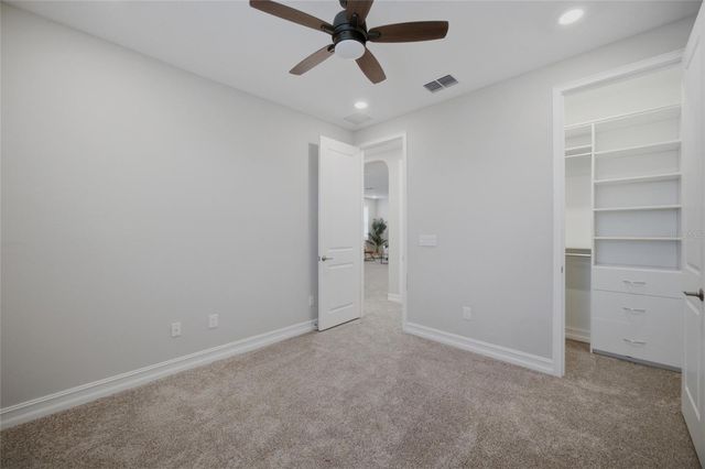 4667 SAN MARTINO DRIVE, Wesley Chapel, FL 33543