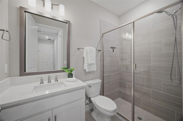 4667 SAN MARTINO DRIVE, Wesley Chapel, FL 33543