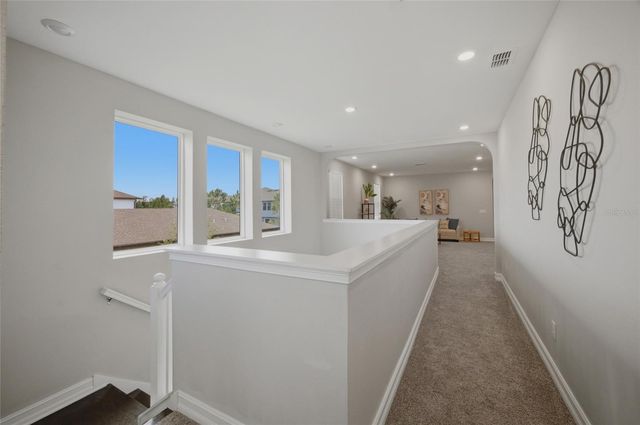 4667 SAN MARTINO DRIVE, Wesley Chapel, FL 33543