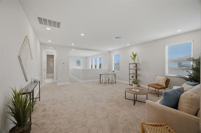 4667 SAN MARTINO DRIVE, Wesley Chapel, FL 33543