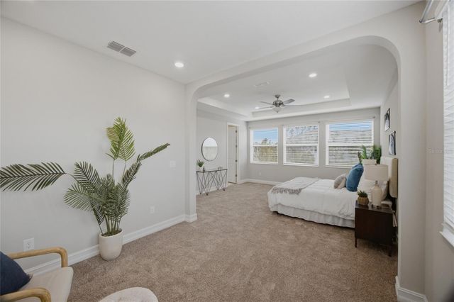 4667 SAN MARTINO DRIVE, Wesley Chapel, FL 33543