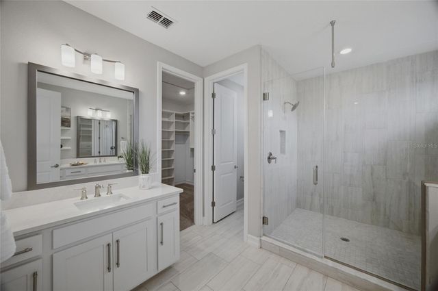 4667 SAN MARTINO DRIVE, Wesley Chapel, FL 33543