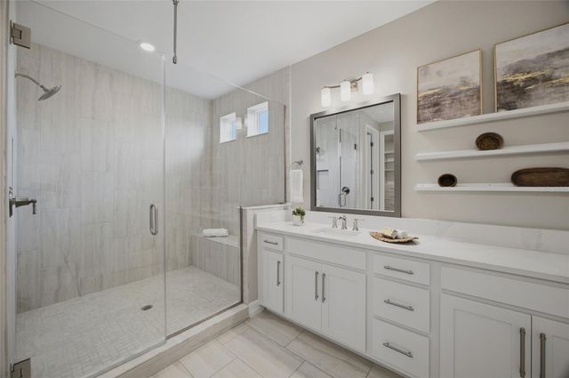 4667 SAN MARTINO DRIVE, Wesley Chapel, FL 33543