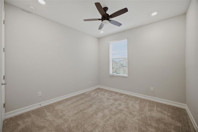4667 SAN MARTINO DRIVE, Wesley Chapel, FL 33543