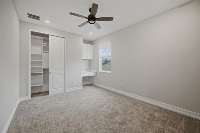4667 SAN MARTINO DRIVE, Wesley Chapel, FL 33543