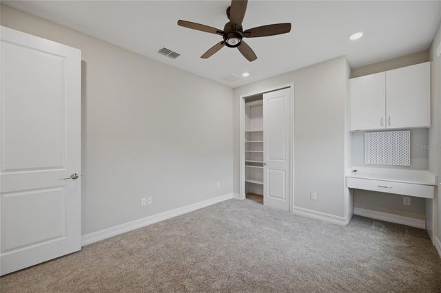 4667 SAN MARTINO DRIVE, Wesley Chapel, FL 33543