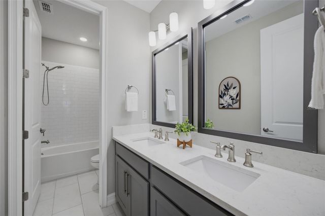 4667 SAN MARTINO DRIVE, Wesley Chapel, FL 33543