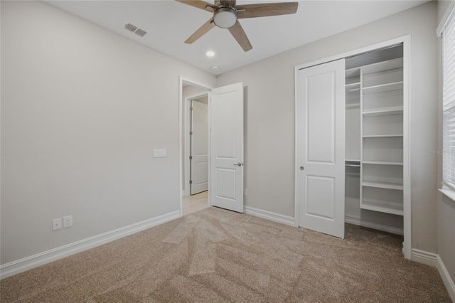 4667 SAN MARTINO DRIVE, Wesley Chapel, FL 33543