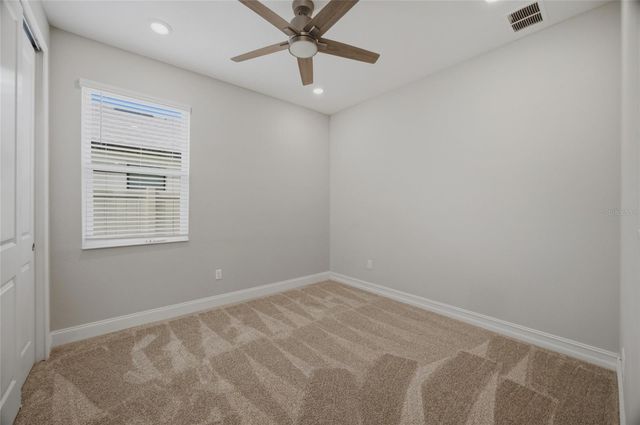 4667 SAN MARTINO DRIVE, Wesley Chapel, FL 33543