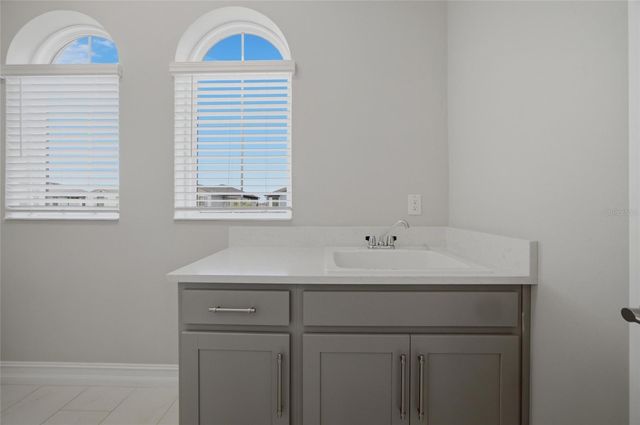 4667 SAN MARTINO DRIVE, Wesley Chapel, FL 33543