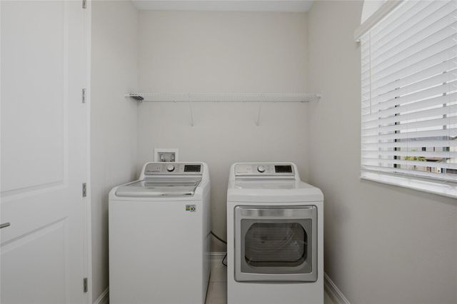 4667 SAN MARTINO DRIVE, Wesley Chapel, FL 33543
