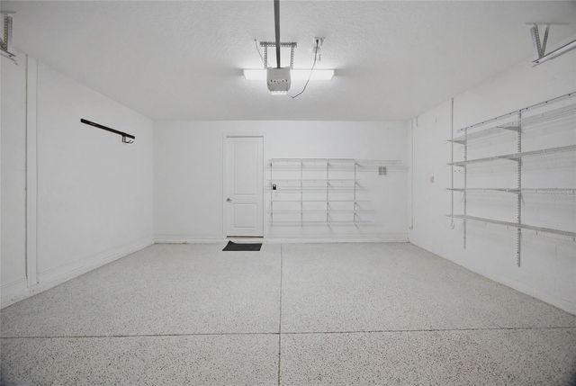 4667 SAN MARTINO DRIVE, Wesley Chapel, FL 33543
