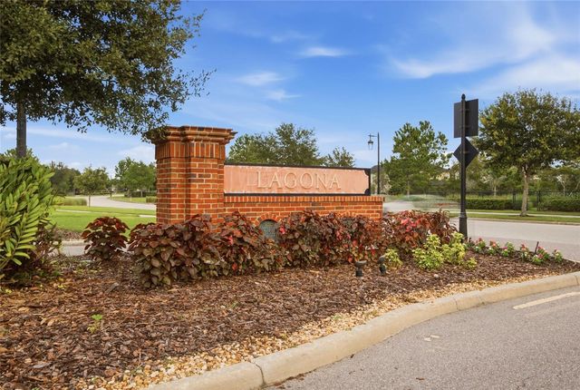 4667 SAN MARTINO DRIVE, Wesley Chapel, FL 33543