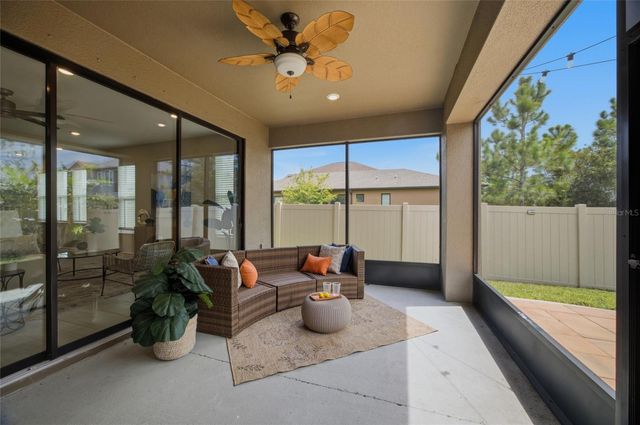 4667 SAN MARTINO DRIVE, Wesley Chapel, FL 33543