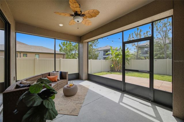 4667 SAN MARTINO DRIVE, Wesley Chapel, FL 33543