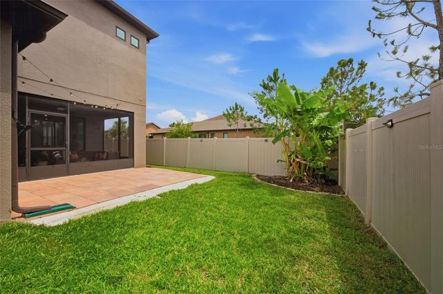 4667 SAN MARTINO DRIVE, Wesley Chapel, FL 33543