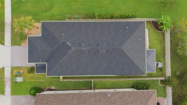 4667 SAN MARTINO DRIVE, Wesley Chapel, FL 33543