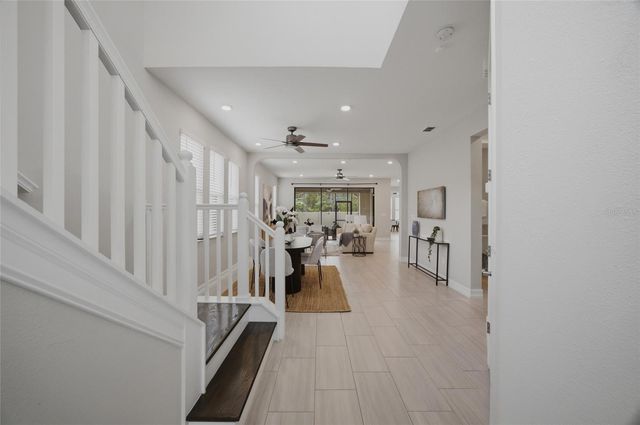 4667 SAN MARTINO DRIVE, Wesley Chapel, FL 33543