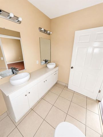 1827 NW 142nd Lane, Opa-Locka, Opa Locka, FL 33054