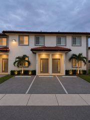 1827 NW 142nd Lane, Opa-Locka, Opa Locka, FL 33054