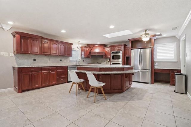 3765 Blossom Lane, Odessa, TX 79762