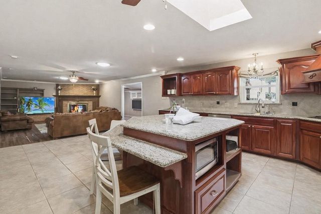 3765 Blossom Lane, Odessa, TX 79762