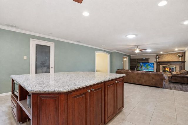 3765 Blossom Lane, Odessa, TX 79762