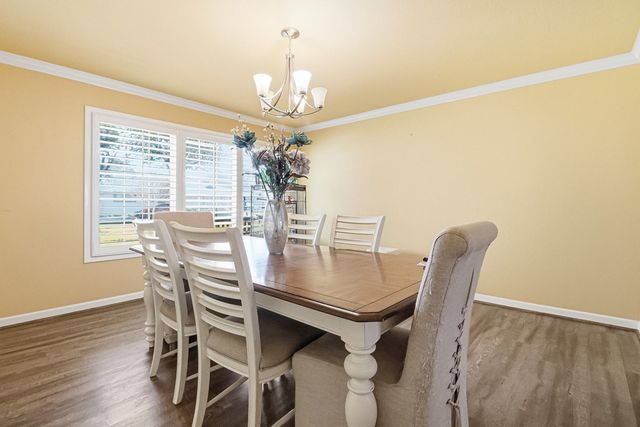 3765 Blossom Lane, Odessa, TX 79762