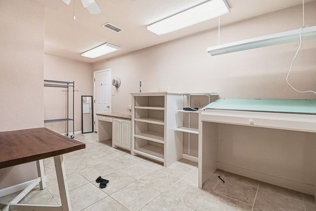 3765 Blossom Lane, Odessa, TX 79762