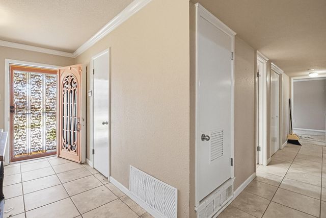 3765 Blossom Lane, Odessa, TX 79762