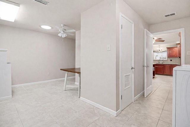 3765 Blossom Lane, Odessa, TX 79762