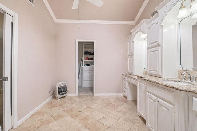 3765 Blossom Lane, Odessa, TX 79762