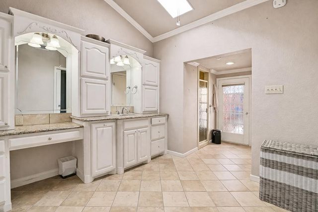 3765 Blossom Lane, Odessa, TX 79762