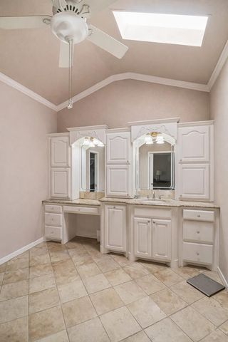 3765 Blossom Lane, Odessa, TX 79762