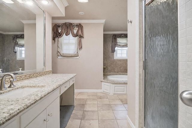 3765 Blossom Lane, Odessa, TX 79762