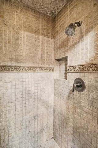 3765 Blossom Lane, Odessa, TX 79762