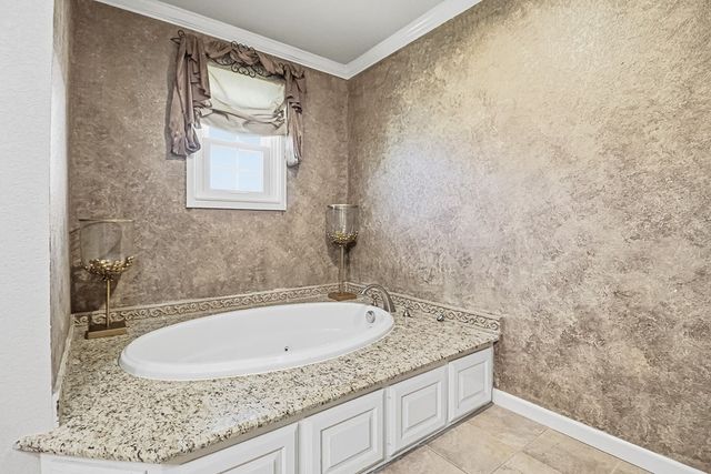 3765 Blossom Lane, Odessa, TX 79762